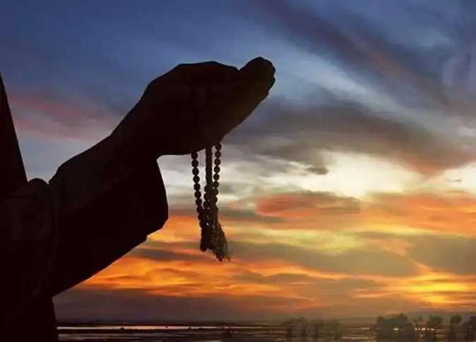 موعد الليالي الفردية المتبقية في العشر الأواخر من رمضان 1446 ودعاء ليلة القدر