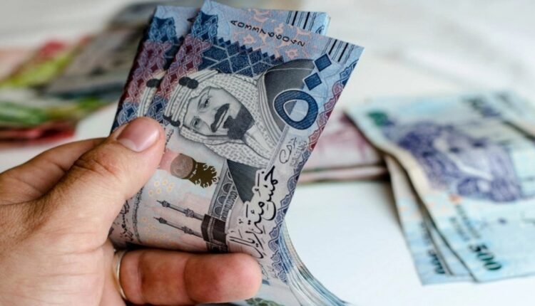 موعد صرف مكرمة الضمان الاجتماعي 2025 بالسعودية