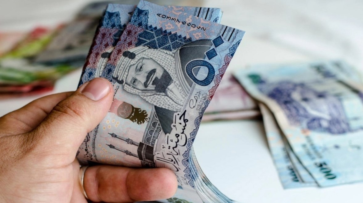 موعد صرف مكرمة الضمان الاجتماعي 2025 بالسعودية 2 موعد صرف مكرمة الضمان الاجتماعي 2025 بالسعودية