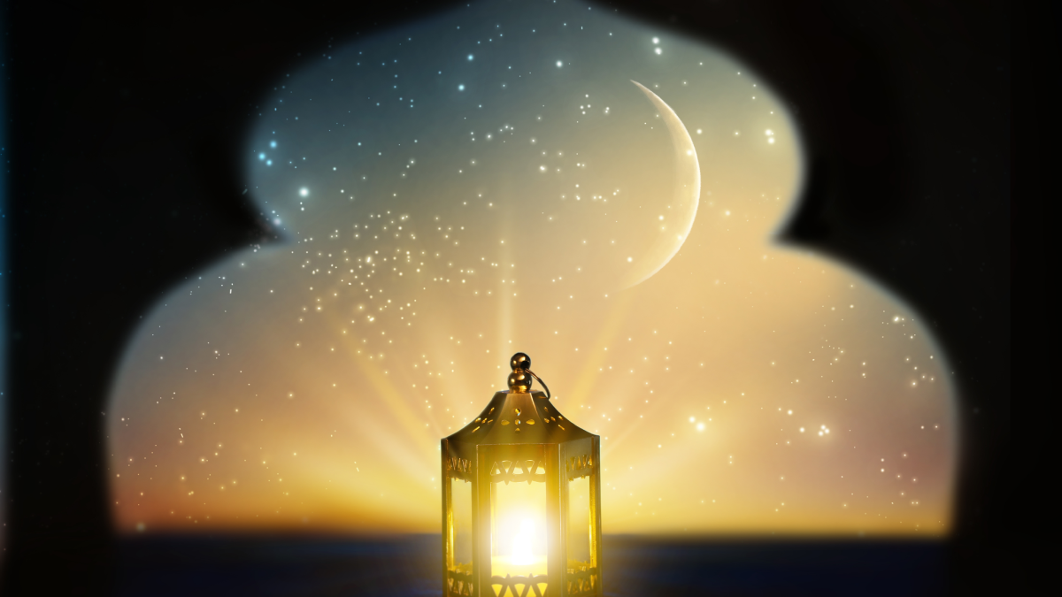 موعد ليلة القدر 2025 في الجزائر وأهم العلامات التي تدل عليها