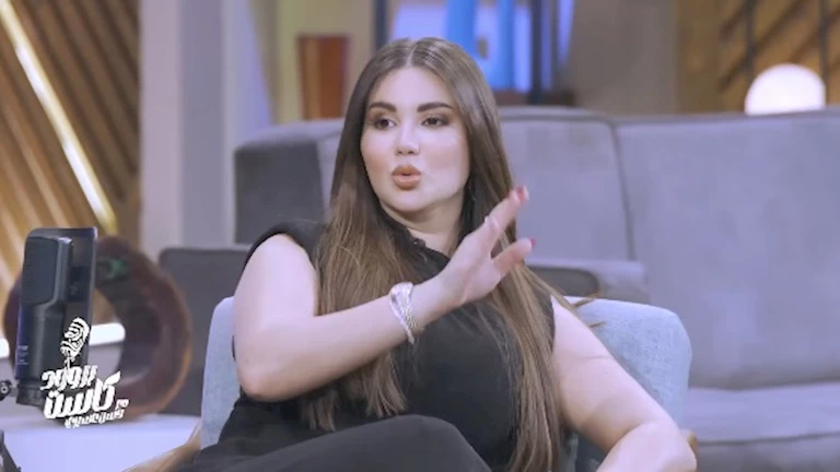 "مينفعش أضرب حد قد أبويا".. هدى الإتربي تنفعل على حسن عسيري 4 "مينفعش أضرب حد قد أبويا".. هدى الإتربي تنفعل على حسن عسيري