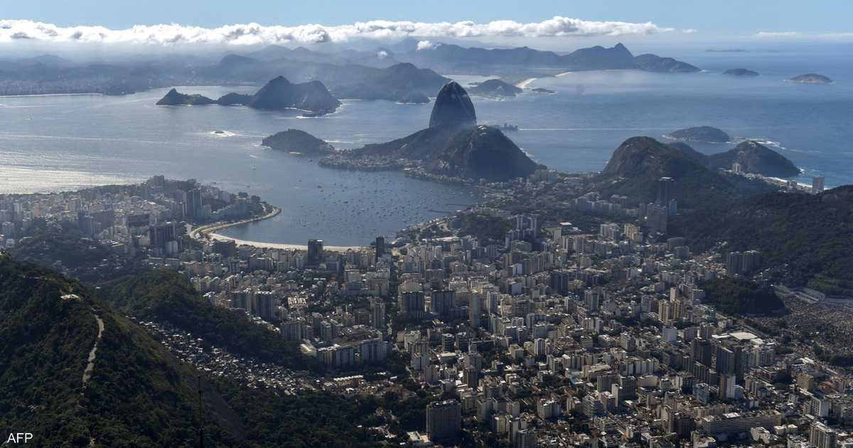 ناسا تكشف نتائج "غير متوقعة" بشأن مستوى سطح البحر في العالم