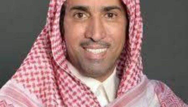 نسيت ضحكة أمي.. فايز المالكي: حرقت صور والدَيّ وفقدت الذكريات - أخبار السعودية
