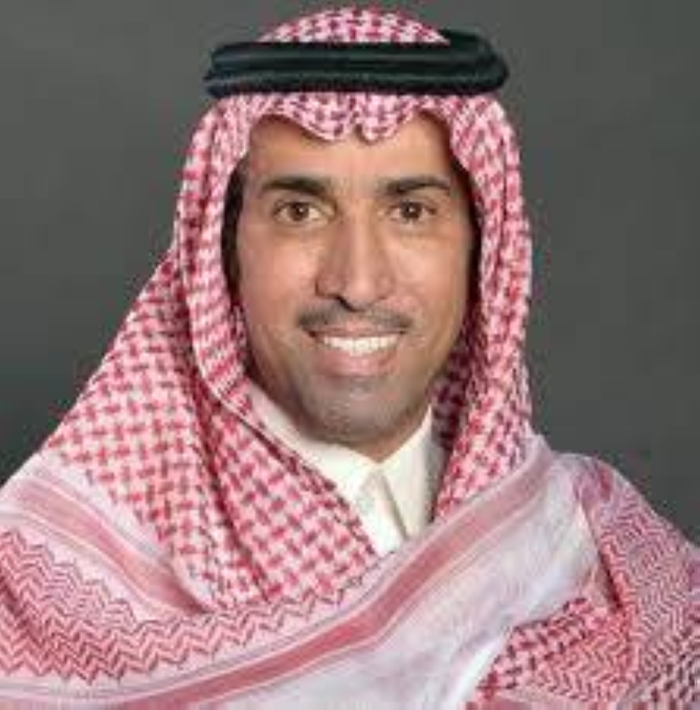 نسيت ضحكة أمي.. فايز المالكي: حرقت صور والدَيّ وفقدت الذكريات - أخبار السعودية 4 نسيت ضحكة أمي.. فايز المالكي: حرقت صور والدَيّ وفقدت الذكريات - أخبار السعودية