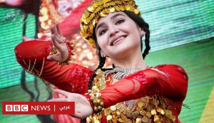 نوروز: بين الرمزية الدينية والهوية القومية لدى الأكراد