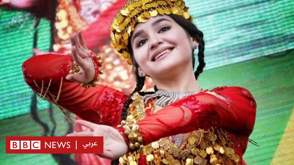 نوروز: بين الرمزية الدينية والهوية القومية لدى الأكراد 2 نوروز: بين الرمزية الدينية والهوية القومية لدى الأكراد