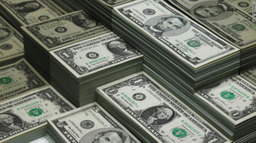 نيويورك.. أكثر مدينة يسكنها المليارديرات على مستوى العالم 3 على رأسهم إيلون ماسك.. مليارديرات قد يحمون الصين من ويلات ترامب