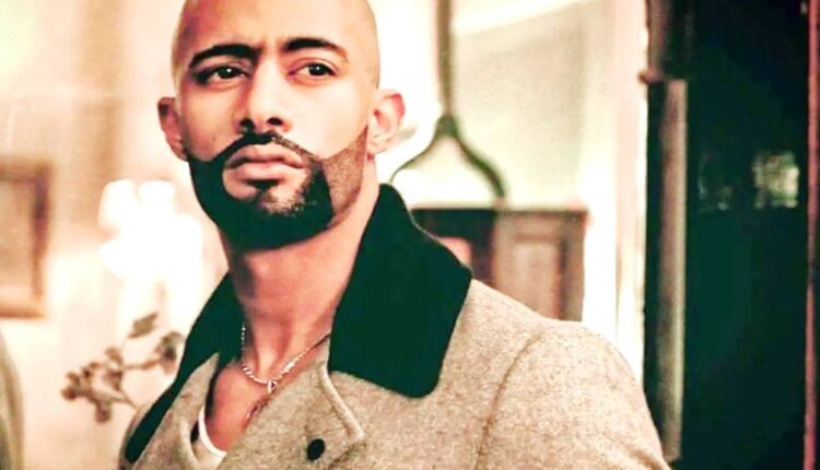 هل أخفى وهج محمد رمضان بقية الأعمال الشعبية؟ - أخبار السعودية