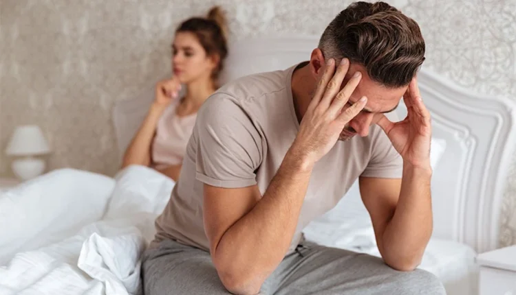 هل البوتوكس يعالج ضعف الانتصاب؟ طبيب يُجيب