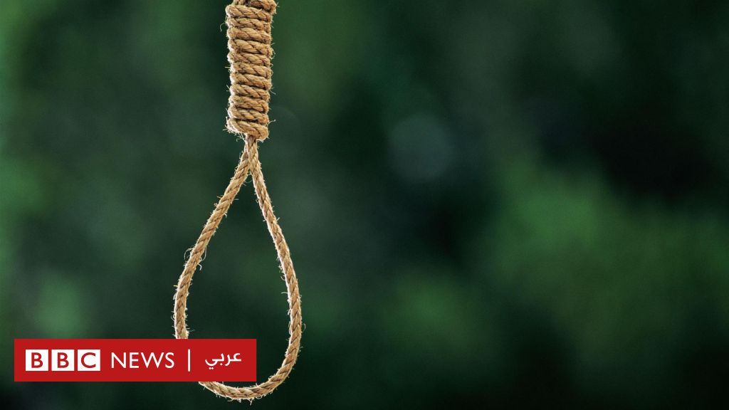 هل التصالح مع ولي الدم، يوقف الإعدامات في مصر؟ 3 هل التصالح مع ولي الدم، يوقف الإعدامات في مصر؟