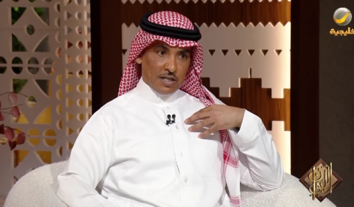 هل تخشون الحريات والأسئلة الكبيرة؟.. شاهد رد الأخير . صحيفة المرصد 4 هل تخشون الحريات والأسئلة الكبيرة؟.. شاهد رد الأخير . صحيفة المرصد