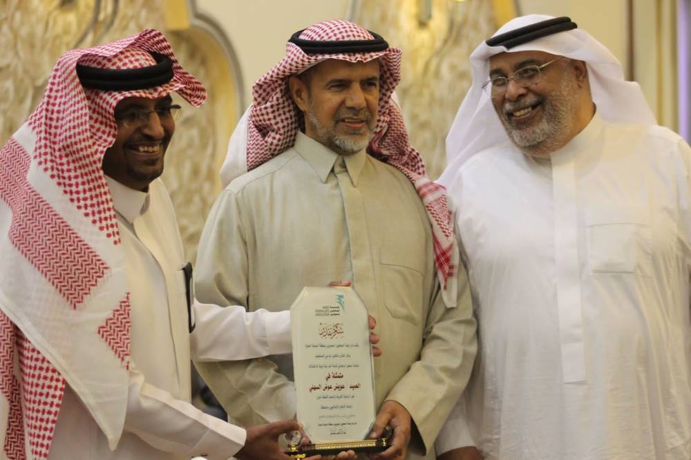 هيئة الصحفيين بالمدينة تقيم سحوراً للإعلاميين - أخبار السعودية 2 هيئة الصحفيين بالمدينة تقيم سحوراً للإعلاميين - أخبار السعودية