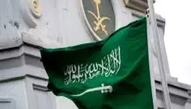 واخيرا.. إقامة دائمة في السعودية بشروط بسيطة وميسرة.. بشرى سارة للمقيمين!