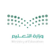 وزارة التعليم | ​وزارة التعليم تعلن القواعد التنظيمية لبرنامج فرص