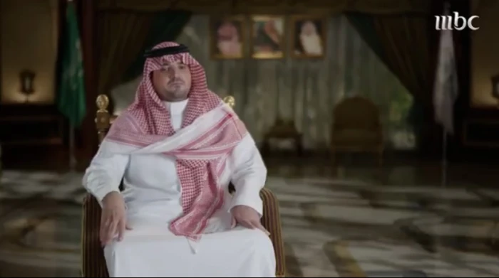 وزير الداخلية يروي تفاصيل لقائه بولي العهد بشأن قرار السماح للمرأة بقيادة السيارة . صحيفة المرصد