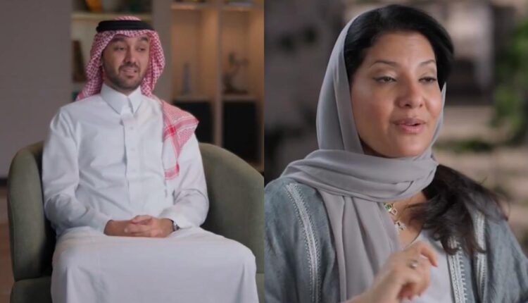 الأهلي يستعيد كيسيه قبل مواجهة الحسم أمام الريان
