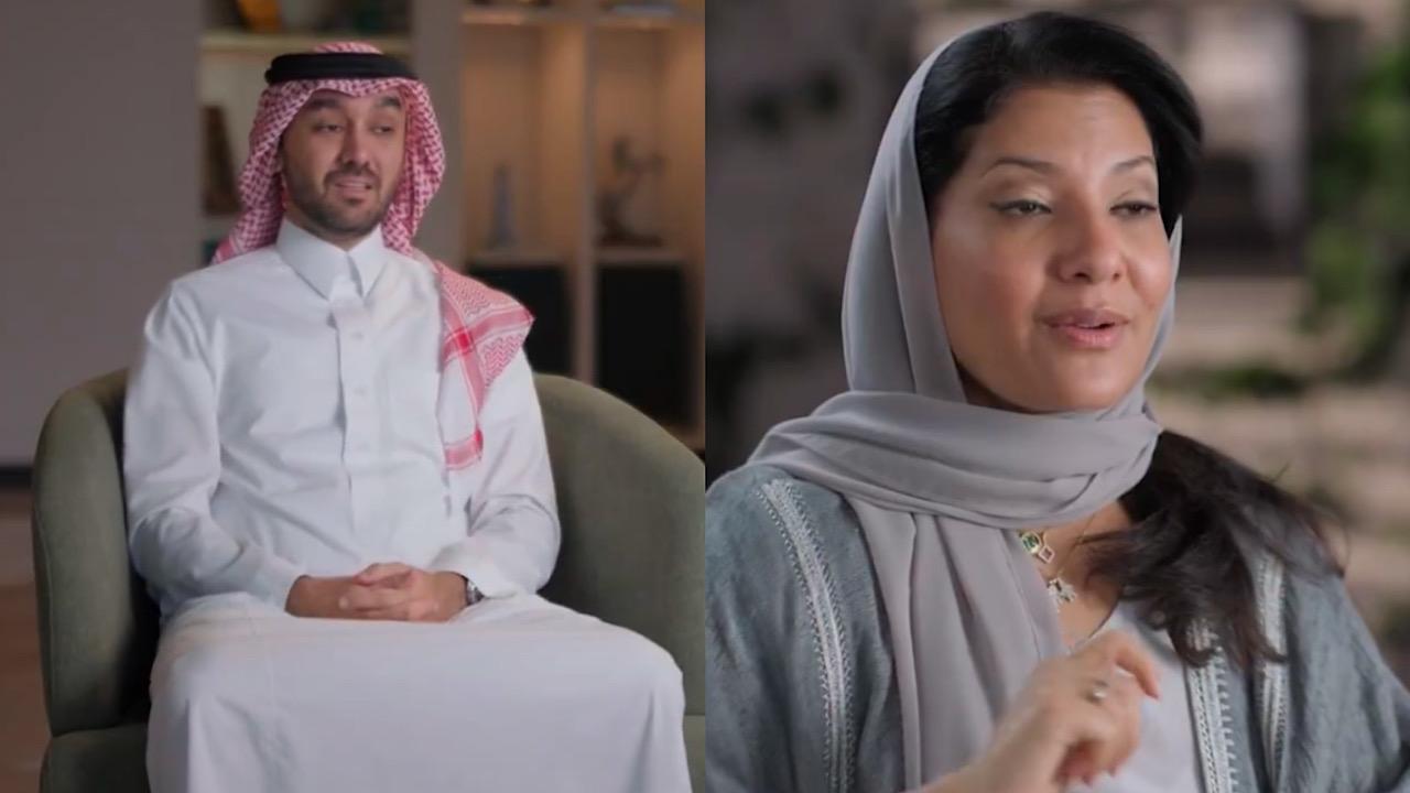 الأهلي يستعيد كيسيه قبل مواجهة الحسم أمام الريان