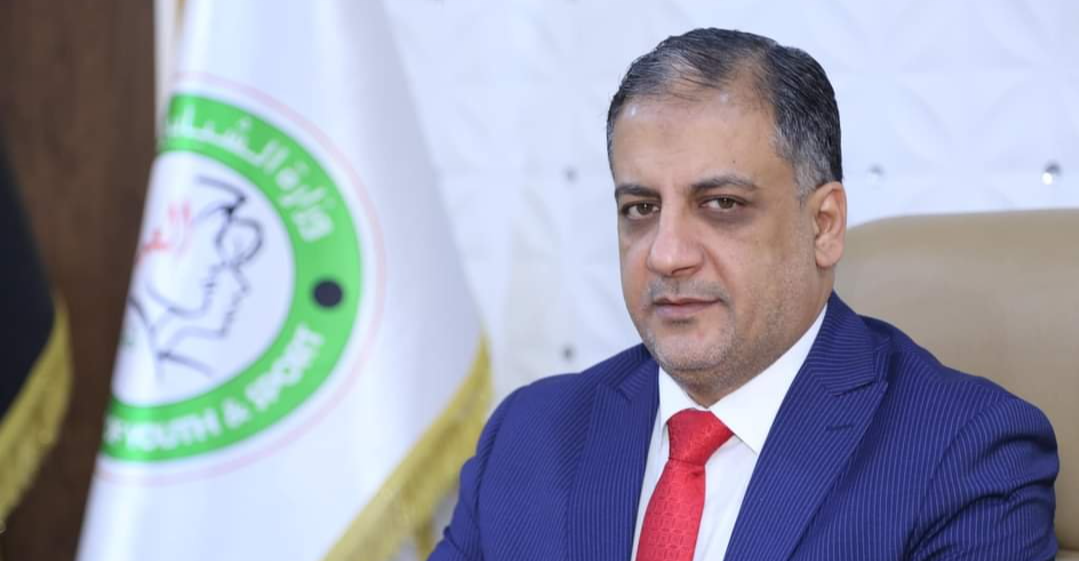 وزير عراقي يحث الخارجية على مفاتحة الأردن بشأن "الفيديو المسيء" (وثيقة)