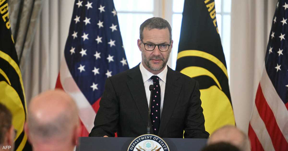 وصف حماس بـ اللطيفين.. ترامب يسحب ترشيح بولر كمبعوث للرهائن