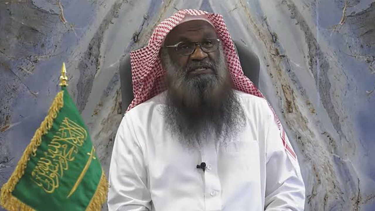 وفاة زوجة عادل الكلباني 2 الخطوط السعودية تعلن إلغاء الرحلات من وإلى لندن
