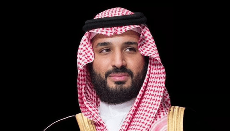 ولي العهد يوجه باتخاذ إجراءات لتحقيق التوازن في القطاع العقاري بالرياض لمعالجة ارتفاع أسعار الأراضي والإيجارات