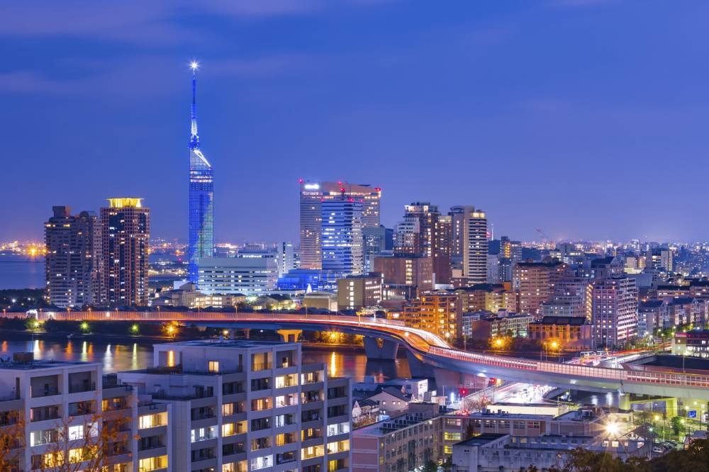 يابانية تحتجز شريكها عارياً على شرفتها.. وتتسبب بوفاته ! - أخبار السعودية 4 يابانية تحتجز شريكها عارياً على شرفتها.. وتتسبب بوفاته ! - أخبار السعودية