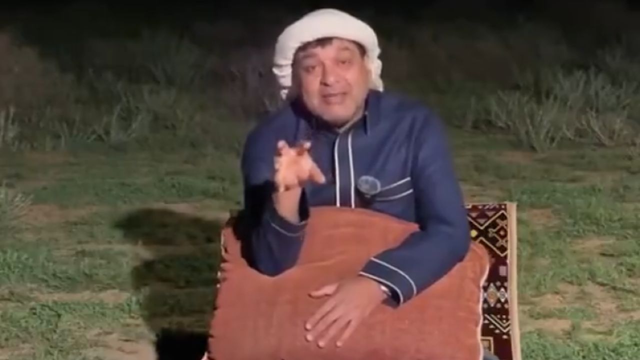 يوم العيد خلوا الكوت بالمرتبة في السيارة .. فيديو 2 الكأس الذهبية: الكونكاكاف يصنف الأخضر في المستوى الرابع
