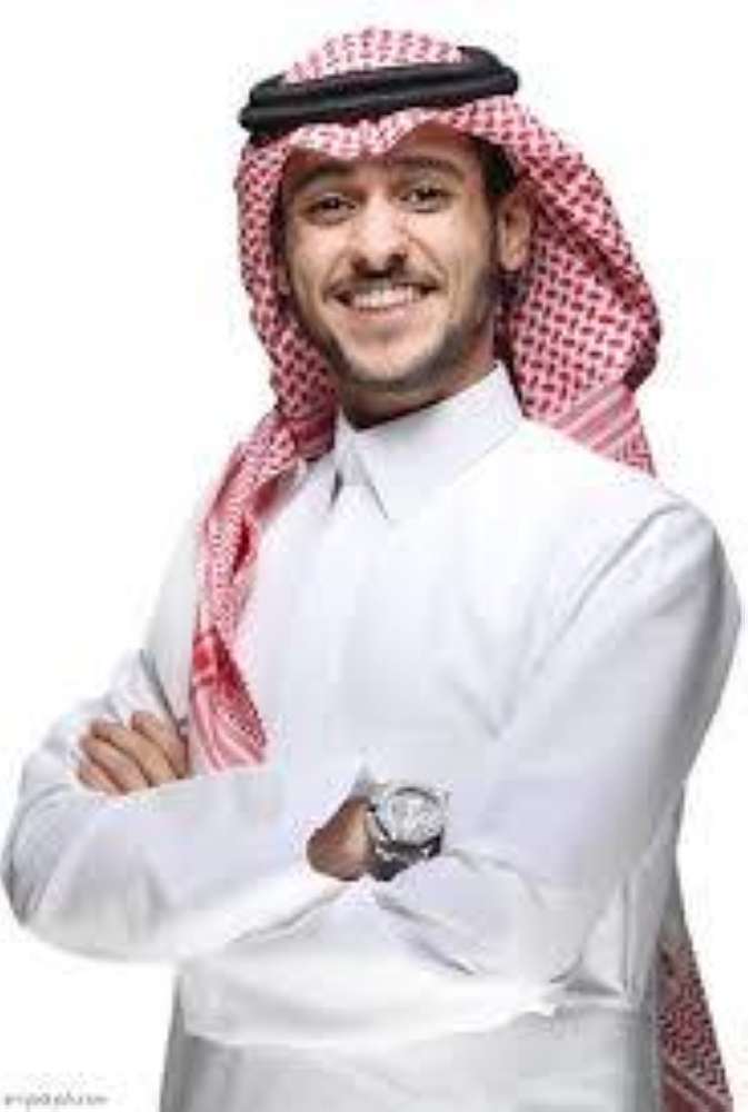 يُطرح قريباً.. عايض: 7 أغانٍ في ألبومي الجديد - أخبار السعودية 4 يُطرح قريباً.. عايض: 7 أغانٍ في ألبومي الجديد - أخبار السعودية