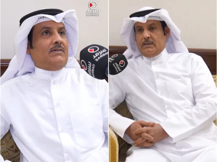 ⁧‫ عيد الفطر‬⁩ يوم الإثنين 31 مارس .. وأتحدى أي فلكي فاهم يرد إن كنت على خطأ . صحيفة المرصد