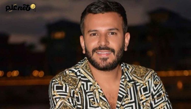 وفاة صبحي عطري مذيع ET بالعربي: صدمة في الوسط الإعلامي العربي 2 صورة بها المذيع السوري صبحي عطري ضمن الحديث عن صبحي عطري ويكيبيديا