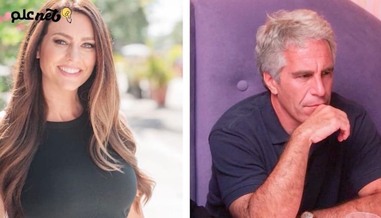 انتحار فرجينيا جوفري: نهاية حزينة لصوت العدالة الذي لن يُنسى 2 تفاصيل انتحار فرجينيا جوفري