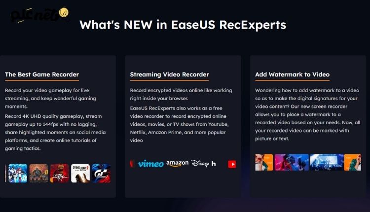 أفضل برنامج لتسجيل شاشة الكمبيوتر: تجربتي الشخصية مع REC EXPERT 2 طريقة استخدام REC EXPERT خطوة بخطوة