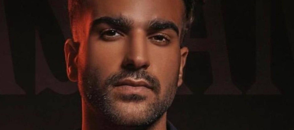 «أحتفظ بحقوقي المالية».. انسحاب الفنان حسن عبدال من «صنع في الكويت» - أخبار السعودية