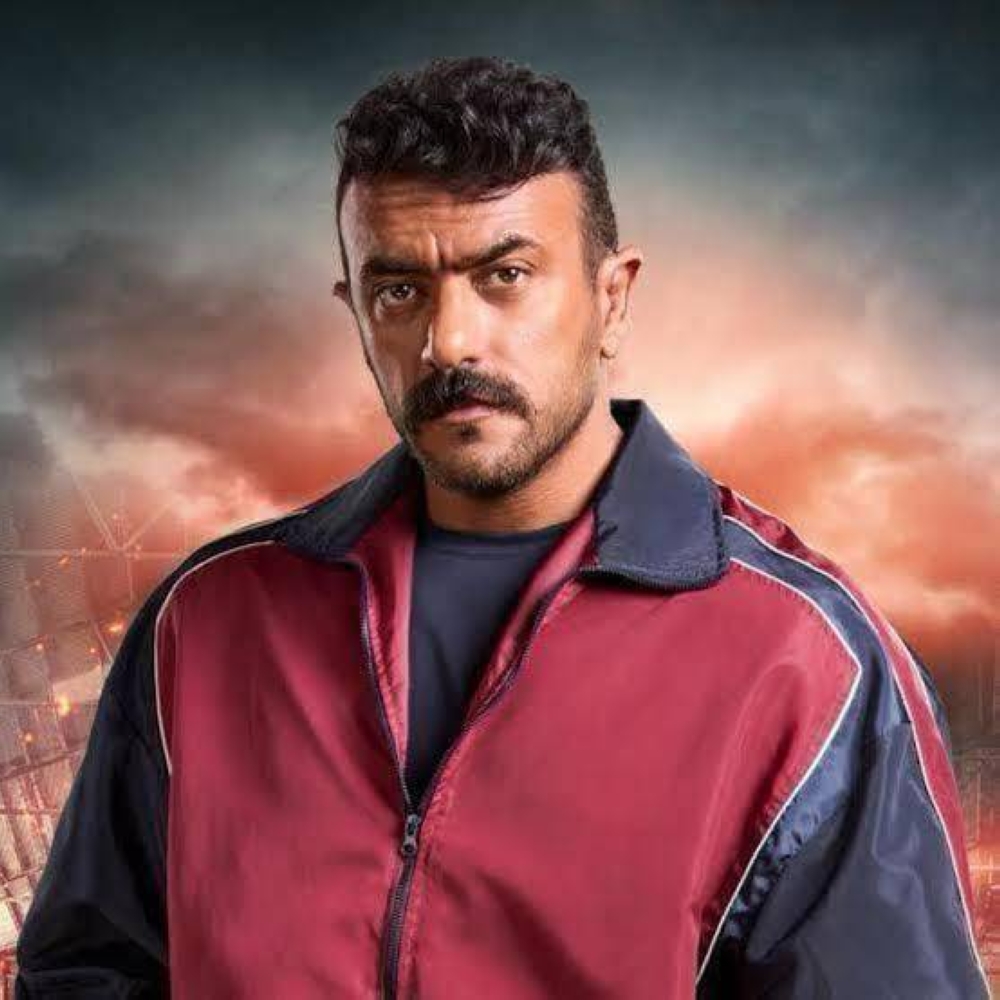 أحمد العوضي يحذّر من عمليات «نصب» تنتحل شخصيته وتروّج لمسابقات - أخبار السعودية 3 أحمد العوضي يحذّر من عمليات «نصب» تنتحل شخصيته وتروّج لمسابقات - أخبار السعودية