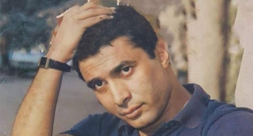 أحمد زكي أُصيب بالعمى قبل وفاته.. مدير أعماله يكشف مفاجآت صادمة - أخبار السعودية 5 أحمد زكي أُصيب بالعمى قبل وفاته.. مدير أعماله يكشف مفاجآت صادمة - أخبار السعودية