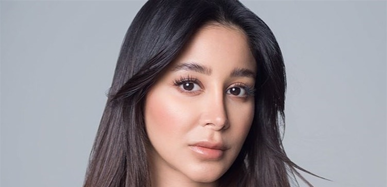 أسيل عمران بلقطات عفوية مع والدها في سويسرا 5 Doc-P-1346005-638799777898677580.jpeg