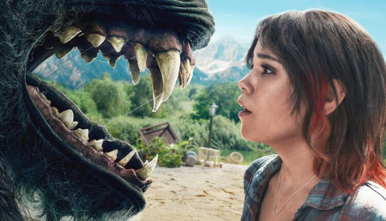 أفضل أفلام أجنبية جديدة في عيد الفطر 2025.. كوميديا وأكشن ورعب