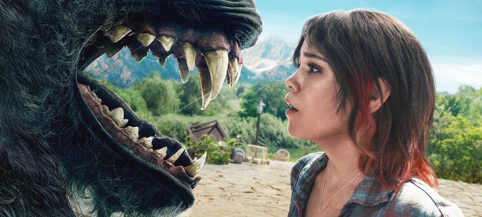 أفضل أفلام أجنبية جديدة في عيد الفطر 2025.. كوميديا وأكشن ورعب 3 أفضل أفلام أجنبية جديدة في عيد الفطر 2025.. كوميديا وأكشن ورعب