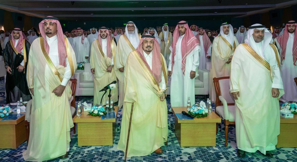 أمير الرياض يدشّن مشاريع صحية في المنطقة بأكثر من 7 مليارات ريال - أخبار السعودية 4 أمير الرياض يدشّن مشاريع صحية في المنطقة بأكثر من 7 مليارات ريال - أخبار السعودية