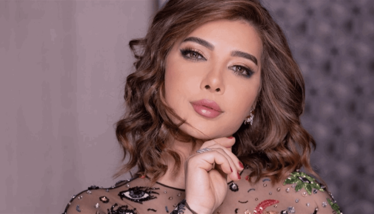 اصالة تكشف حقيقة حصولها على الجنسية السعودية