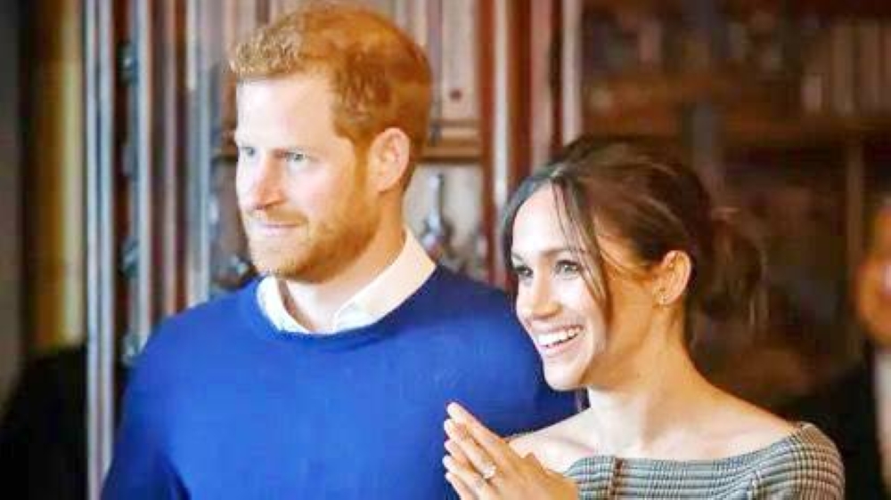 الأمير هاري يقطع علاقته بمنظمة ارتبط اسمها بوالدته ديانا - أخبار السعودية 2 الأمير هاري يقطع علاقته بمنظمة ارتبط اسمها بوالدته ديانا - أخبار السعودية