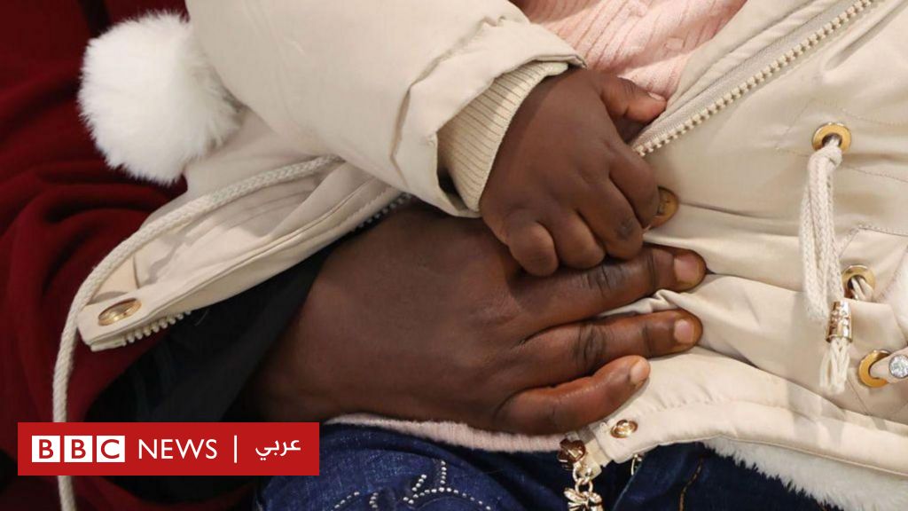 الحكومة الليبية تغلق مكاتب عشر منظمات إغاثية بينهم "أطباء بلا حدود" 2 الحكومة الليبية تغلق مكاتب عشر منظمات إغاثية بينهم "أطباء بلا حدود"