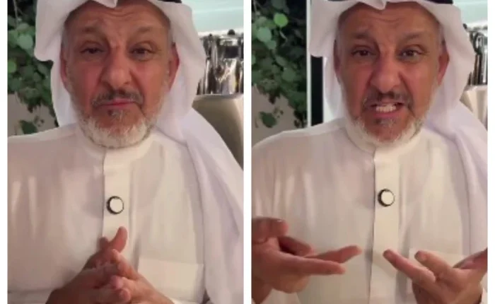 "الخضيري" يكشف تأثير المشي على هرمون السعادة.. ويحدد عدد الخطوات والوقت المثالي لممارسته . صحيفة المرصد
