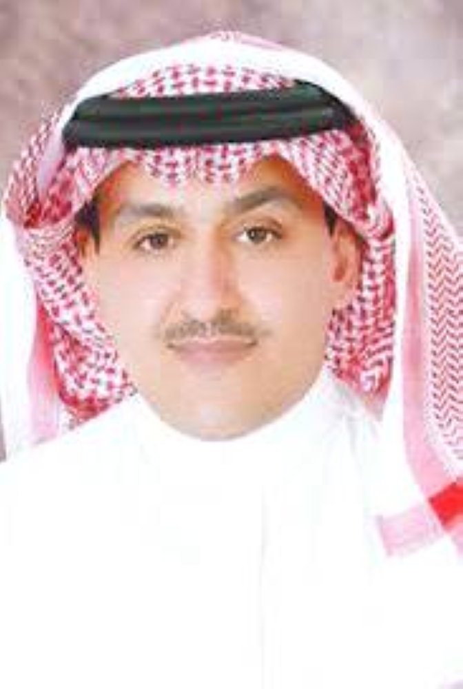 الراحل أحمد الفهد.. لحنٌ دائم الحضور في أغنيات الوطن والمناسبات - أخبار السعودية 5 الراحل أحمد الفهد.. لحنٌ دائم الحضور في أغنيات الوطن والمناسبات - أخبار السعودية