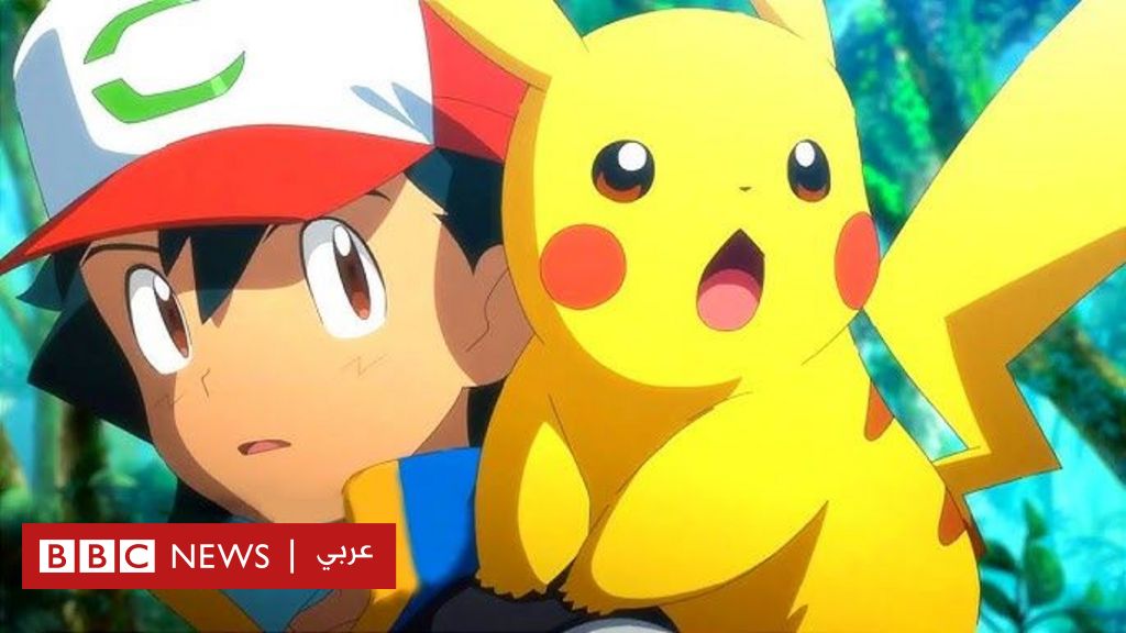 الرسوم المتحركة: لماذا لا يعرف أطفال الجيل الجديد أفلام الكرتون؟ 2 الرسوم المتحركة: لماذا لا يعرف أطفال الجيل الجديد أفلام الكرتون؟