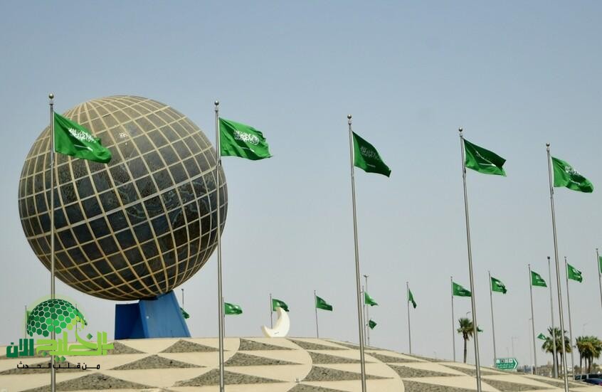السعودية تتخذ إجراءات صارمة بعد تسجيل حالات تسمم في مطاعم شهيرة 1 السعودية تتخذ إجراءات صارمة بعد تسجيل حالات تسمم في مطاعم شهيرة