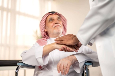 "الصحة": ارتفاع متوسط العمر إلى 78.8 سنة