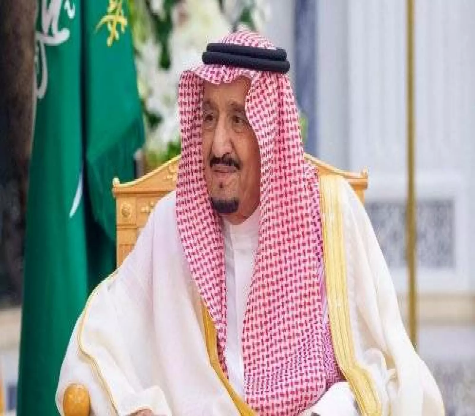 العفو الملكي السعودي الجديد.. متى يصدر وما هي الفئات المستفيدة؟ 4 العفو الملكي السعودي الجديد.. متى يصدر وما هي الفئات المستفيدة؟