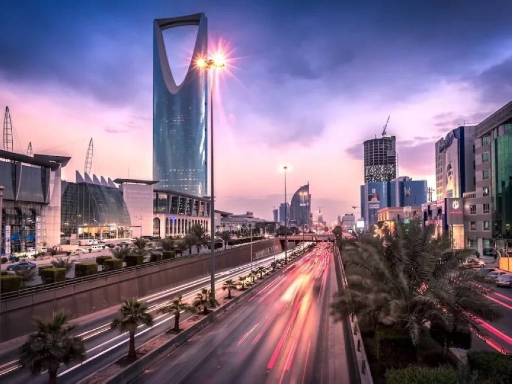 «العقار»: المملكة تدرس وضع حدٍ لارتفاع الإيجارات السكنية والتجارية - أخبار السعودية 4 «العقار»: المملكة تدرس وضع حدٍ لارتفاع الإيجارات السكنية والتجارية - أخبار السعودية