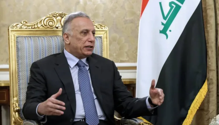 الكاظمي يحسم الجدل حول "سبب" عودته للعراق ويوجه رسائل ومحاذير